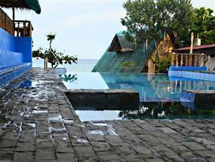 Anda De Boracay In Bohol Hotel Екстер'єр фото